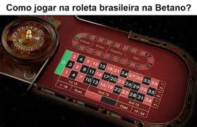 777pob