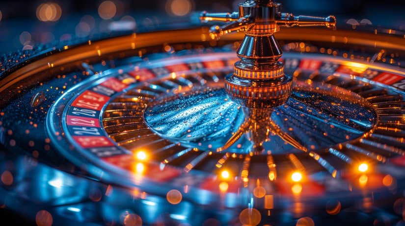 777pob