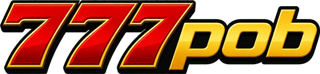 777pob